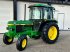 Traktor za tip John Deere 1640, Gebrauchtmaschine u Linde (dr) (Slika 6)
