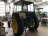 Traktor типа John Deere 1640, Gebrauchtmaschine в Hohenburg (Фотография 4)