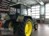Traktor типа John Deere 1640, Gebrauchtmaschine в Hohenburg (Фотография 3)