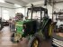 Traktor a típus John Deere 1640, Gebrauchtmaschine ekkor: Hohenburg (Kép 2)