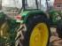 Traktor za tip John Deere 1640, Gebrauchtmaschine u Vejen (Slika 4)