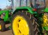 Traktor za tip John Deere 1640, Gebrauchtmaschine u Vejen (Slika 3)