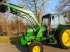 Traktor za tip John Deere 1640, Gebrauchtmaschine u Vejen (Slika 1)