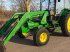 Traktor za tip John Deere 1640, Gebrauchtmaschine u Vejen (Slika 6)