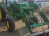 Traktor za tip John Deere 1640, Gebrauchtmaschine u Vejen (Slika 2)