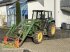 Traktor типа John Deere 1640, Gebrauchtmaschine в Marsberg-Giershagen (Фотография 2)
