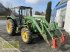 Traktor typu John Deere 1640, Gebrauchtmaschine v Marsberg-Giershagen (Obrázek 3)