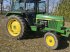 Traktor typu John Deere 1640, Gebrauchtmaschine v Merzen (Obrázek 1)