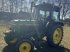 Traktor typu John Deere 1640, Gebrauchtmaschine v Merzen (Obrázek 2)