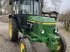 Traktor typu John Deere 1640, Gebrauchtmaschine v Merzen (Obrázek 3)