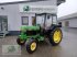 Traktor tipa John Deere 1750, Gebrauchtmaschine u Steinwiesen (Slika 1)