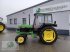 Traktor tipa John Deere 1750, Gebrauchtmaschine u Steinwiesen (Slika 2)