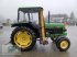 Traktor tipa John Deere 1750, Gebrauchtmaschine u Steinwiesen (Slika 8)
