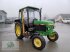 Traktor tipa John Deere 1750, Gebrauchtmaschine u Steinwiesen (Slika 9)