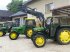 Traktor del tipo John Deere 1750, Gebrauchtmaschine In Reuth (Immagine 7)