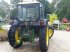 Traktor del tipo John Deere 1750, Gebrauchtmaschine In Reuth (Immagine 3)