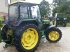 Traktor del tipo John Deere 1750, Gebrauchtmaschine In Reuth (Immagine 4)