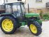 Traktor del tipo John Deere 1750, Gebrauchtmaschine In Reuth (Immagine 5)