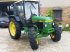 Traktor del tipo John Deere 1750, Gebrauchtmaschine In Reuth (Immagine 6)