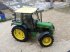 Traktor del tipo John Deere 1750, Gebrauchtmaschine In Reuth (Immagine 2)