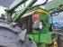 Traktor типа John Deere 1750A, Gebrauchtmaschine в Schirradorf (Фотография 11)