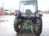 Traktor типа John Deere 1850, Gebrauchtmaschine в Liebenwalde (Фотография 10)