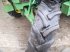 Traktor типа John Deere 1850, Gebrauchtmaschine в Liebenwalde (Фотография 15)