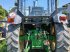 Traktor des Typs John Deere 1850, Gebrauchtmaschine in Lengnau (Bild 3)