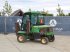 Traktor типа John Deere 1905, Gebrauchtmaschine в Antwerpen (Фотография 3)
