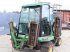 Traktor типа John Deere 1905, Gebrauchtmaschine в Antwerpen (Фотография 10)