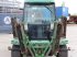 Traktor типа John Deere 1905, Gebrauchtmaschine в Antwerpen (Фотография 9)