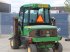 Traktor типа John Deere 1905, Gebrauchtmaschine в Antwerpen (Фотография 4)