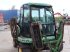 Traktor типа John Deere 1905, Gebrauchtmaschine в Antwerpen (Фотография 8)