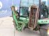 Traktor типа John Deere 1905, Gebrauchtmaschine в Antwerpen (Фотография 11)