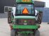 Traktor типа John Deere 1905, Gebrauchtmaschine в Antwerpen (Фотография 5)
