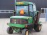 Traktor типа John Deere 1905, Gebrauchtmaschine в Antwerpen (Фотография 7)