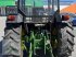 Traktor of the type John Deere 1950 A Standard, Gebrauchtmaschine in Hartberg (Picture 7)