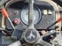 Traktor del tipo John Deere 1950 CC2 + Frontlader, Gebrauchtmaschine en Kematen (Imagen 17)