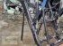 Traktor del tipo John Deere 1950 CC2 + Frontlader, Gebrauchtmaschine en Kematen (Imagen 2)