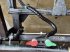 Traktor del tipo John Deere 1950 CC2 + Frontlader, Gebrauchtmaschine en Kematen (Imagen 22)