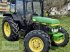 Traktor del tipo John Deere 1950 CC2 + Frontlader, Gebrauchtmaschine en Kematen (Imagen 1)