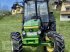 Traktor del tipo John Deere 1950 CC2 + Frontlader, Gebrauchtmaschine en Kematen (Imagen 3)