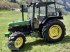 Traktor del tipo John Deere 1950 CC2 + Frontlader, Gebrauchtmaschine en Kematen (Imagen 5)