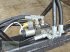 Traktor del tipo John Deere 1950 CC2 + Frontlader, Gebrauchtmaschine en Kematen (Imagen 12)