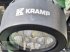 Traktor del tipo John Deere 1950 CC2 + Frontlader, Gebrauchtmaschine en Kematen (Imagen 19)