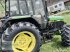 Traktor del tipo John Deere 1950 CC2 + Frontlader, Gebrauchtmaschine en Kematen (Imagen 9)