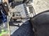 Traktor del tipo John Deere 1950 CC2 + Frontlader, Gebrauchtmaschine en Kematen (Imagen 15)