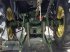 Traktor del tipo John Deere 1950 CC2 + Frontlader, Gebrauchtmaschine en Kematen (Imagen 10)