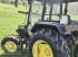 Traktor del tipo John Deere 1950 CC2 + Frontlader, Gebrauchtmaschine en Kematen (Imagen 7)