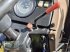 Traktor del tipo John Deere 1950 CC2 + Frontlader, Gebrauchtmaschine en Kematen (Imagen 16)